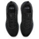 Nike Air Zoom Bella 7